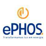 Ephos - Energia Solar