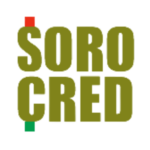 Sorocred - Logo - Site